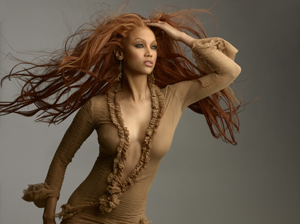 SADISTAR Í SJÓNVARPI