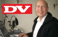 HVER ER SANNLEIKURINN UM EINKAVÆÐINGU RAFORKUGEIRANS?