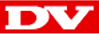 DV -