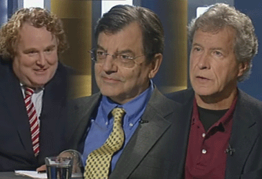 SILFUR EGILS FÉKK GULL Í DAG