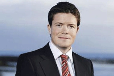 ÞAÐ  Á EKKI AÐ HAFA MENN  FYRIR RANGRI SÖK