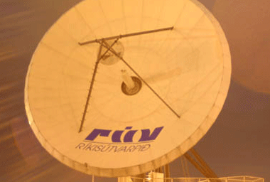 VILJI LÖGGJAFANS SKÝR