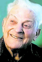 Guðni Guðnason