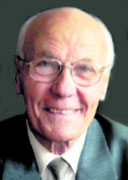 Guðmundur Guðjónsson 2