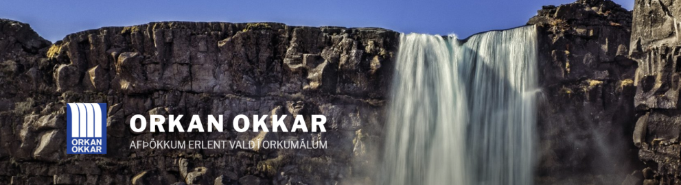 BEINUM ÁSKORUN TIL FORSETA ÍSLANDS
