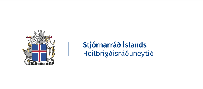 GÓÐAR FRÉTTIR ÚR HEILBRIGÐISRÁÐUNEYTI