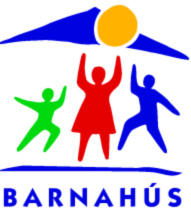 Barnahúsið